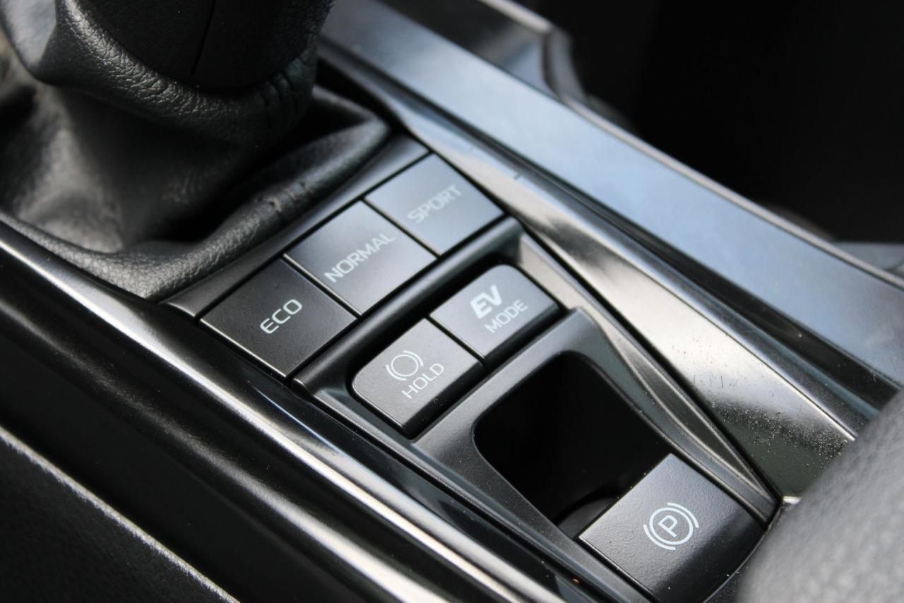 2025 Toyota Camry LE Stafford VA