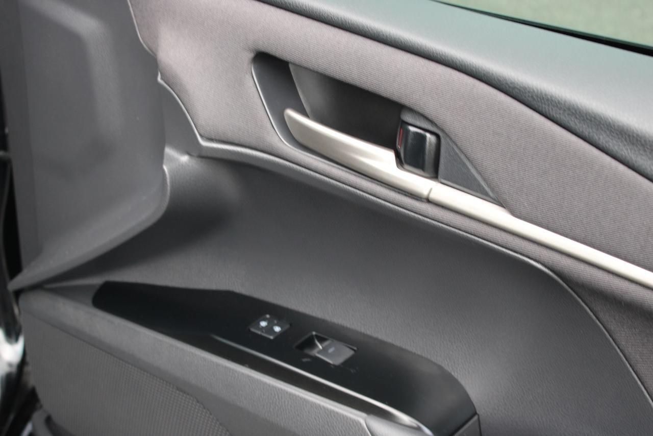 2025 Toyota Camry LE Stafford VA