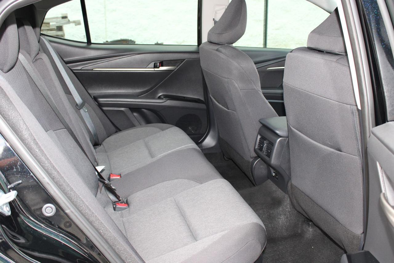 2025 Toyota Camry LE Stafford VA