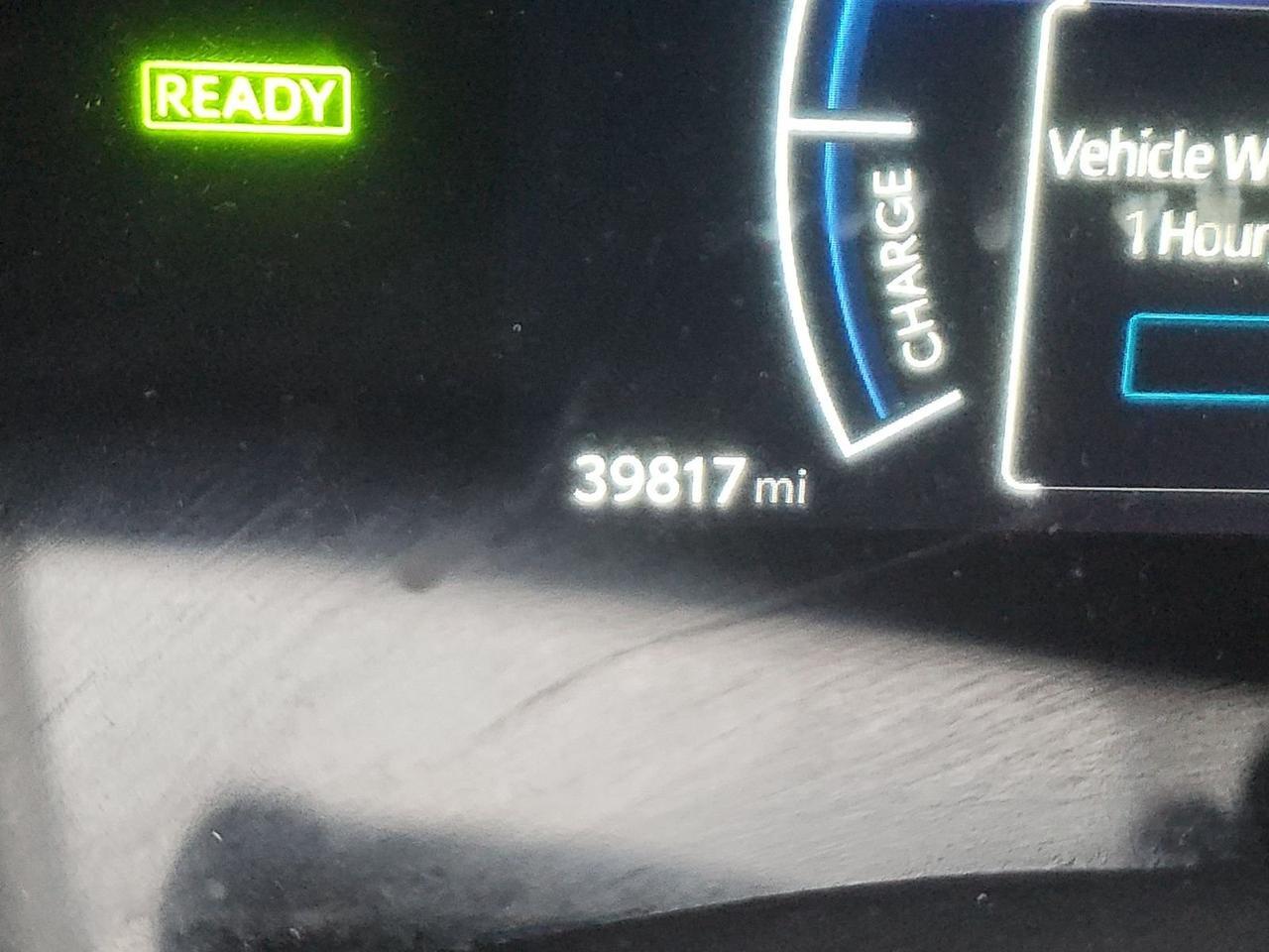 2025 Toyota Camry LE Stafford VA