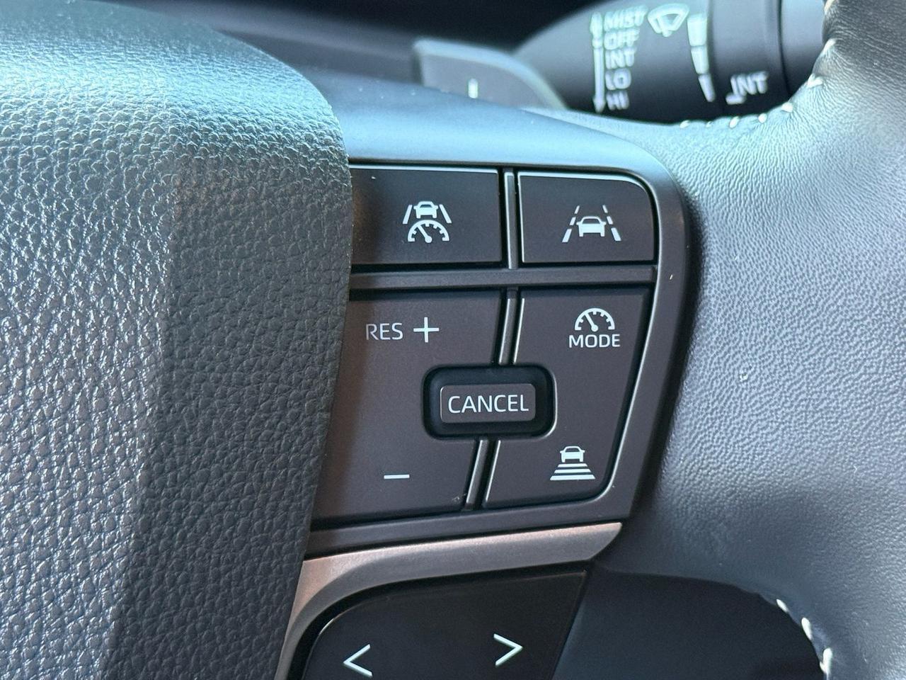 2025 Toyota Camry LE Stafford VA