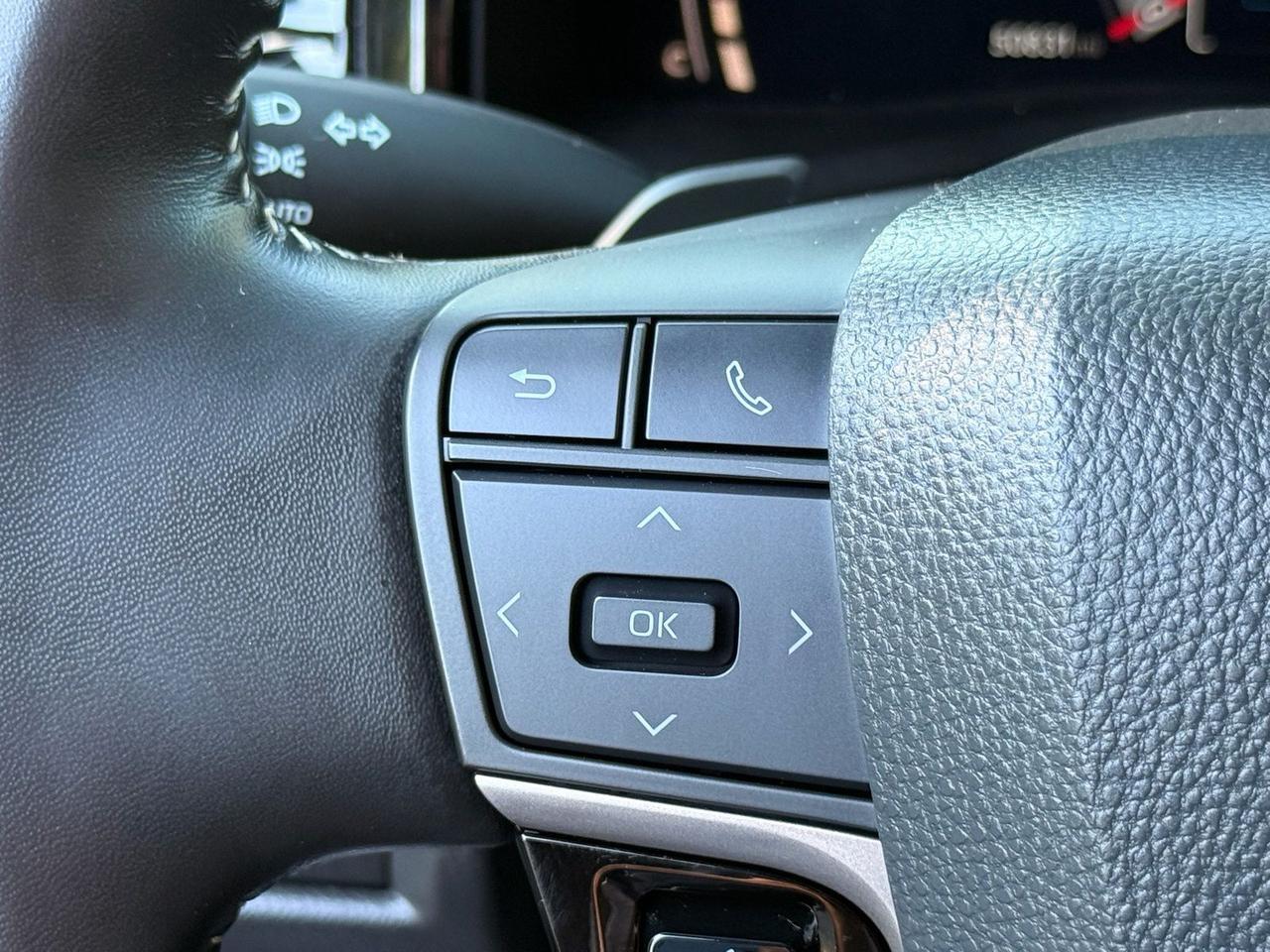 2025 Toyota Camry LE Stafford VA