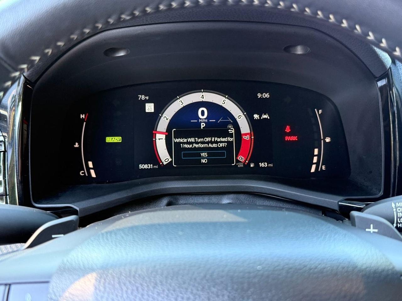 2025 Toyota Camry LE Stafford VA