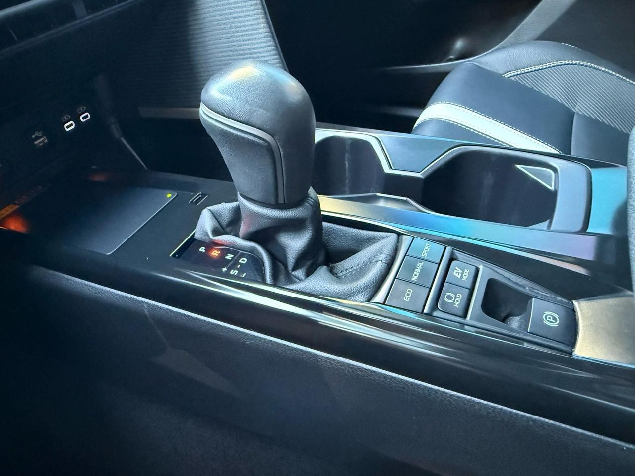 2025 Toyota Camry LE Stafford VA