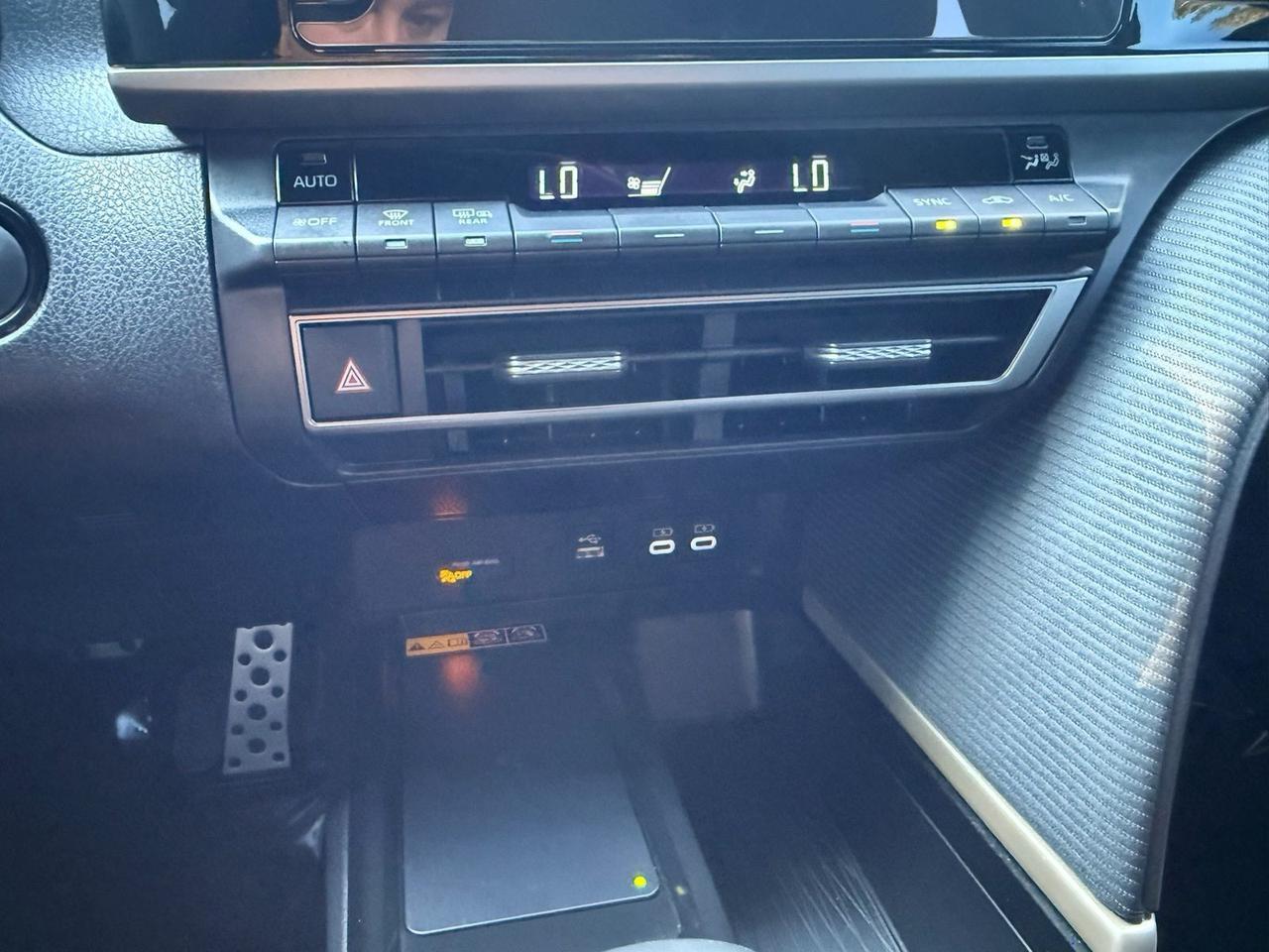 2025 Toyota Camry LE Stafford VA