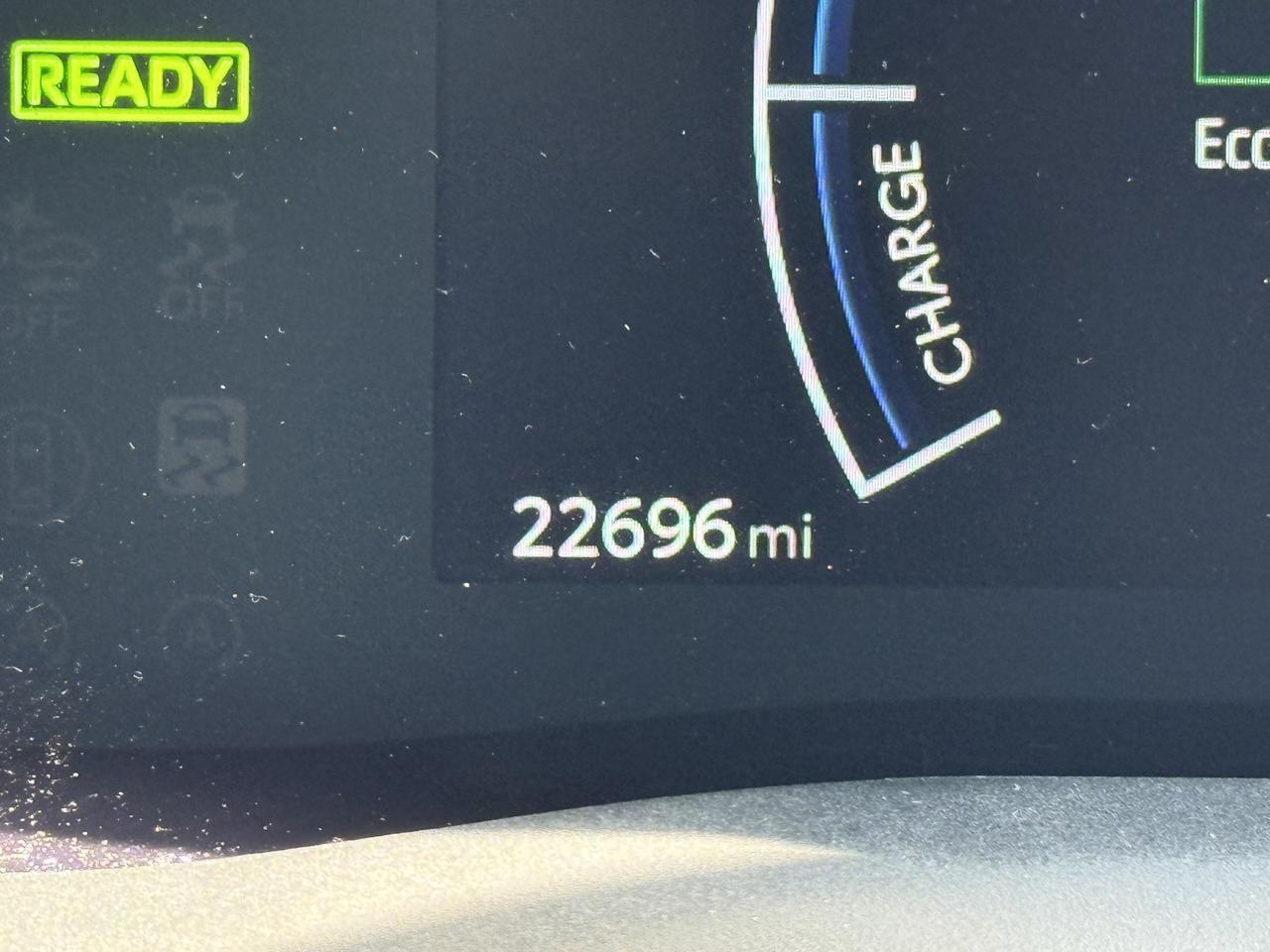 2025 Toyota Camry LE Stafford VA