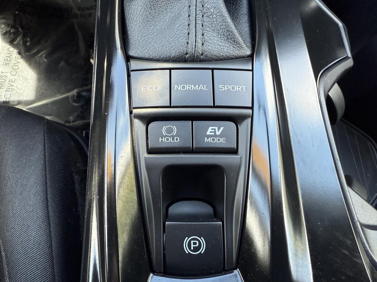 2025 Toyota Camry LE Stafford VA