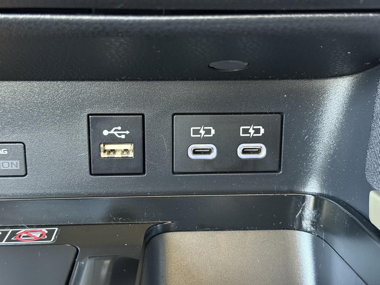2025 Toyota Camry LE Stafford VA