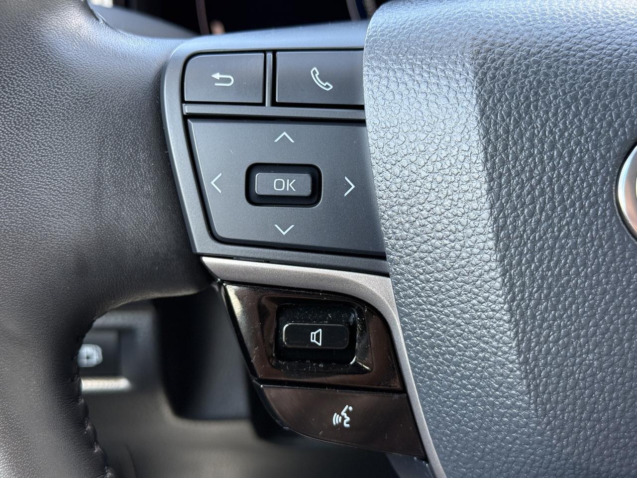 2025 Toyota Camry LE Stafford VA