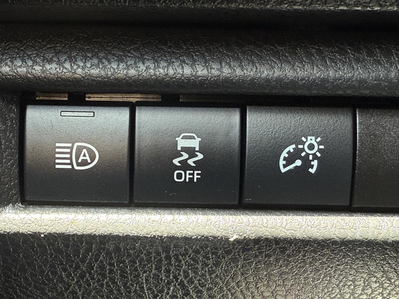 2025 Toyota Camry LE Stafford VA
