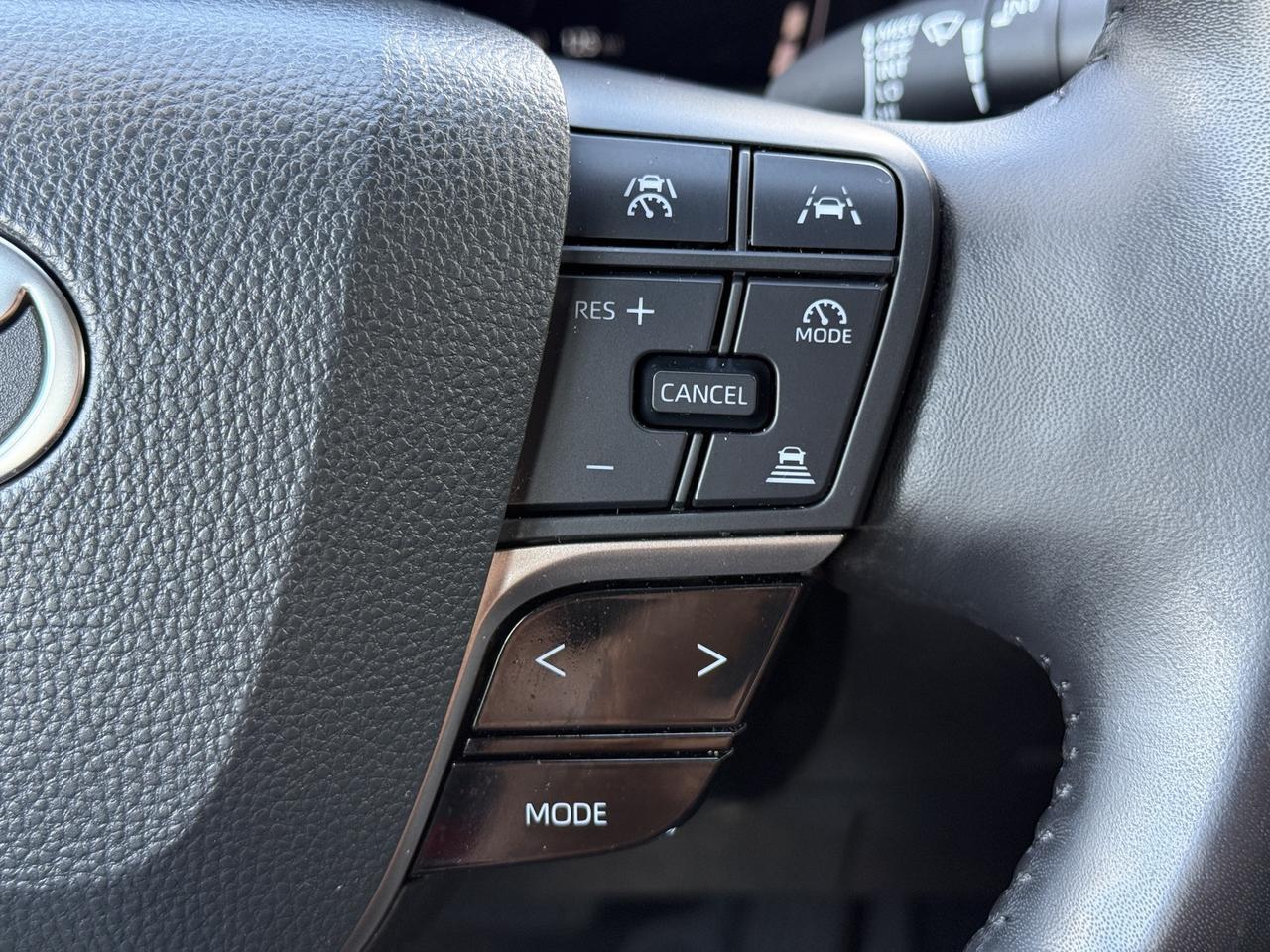 2025 Toyota Camry LE Stafford VA