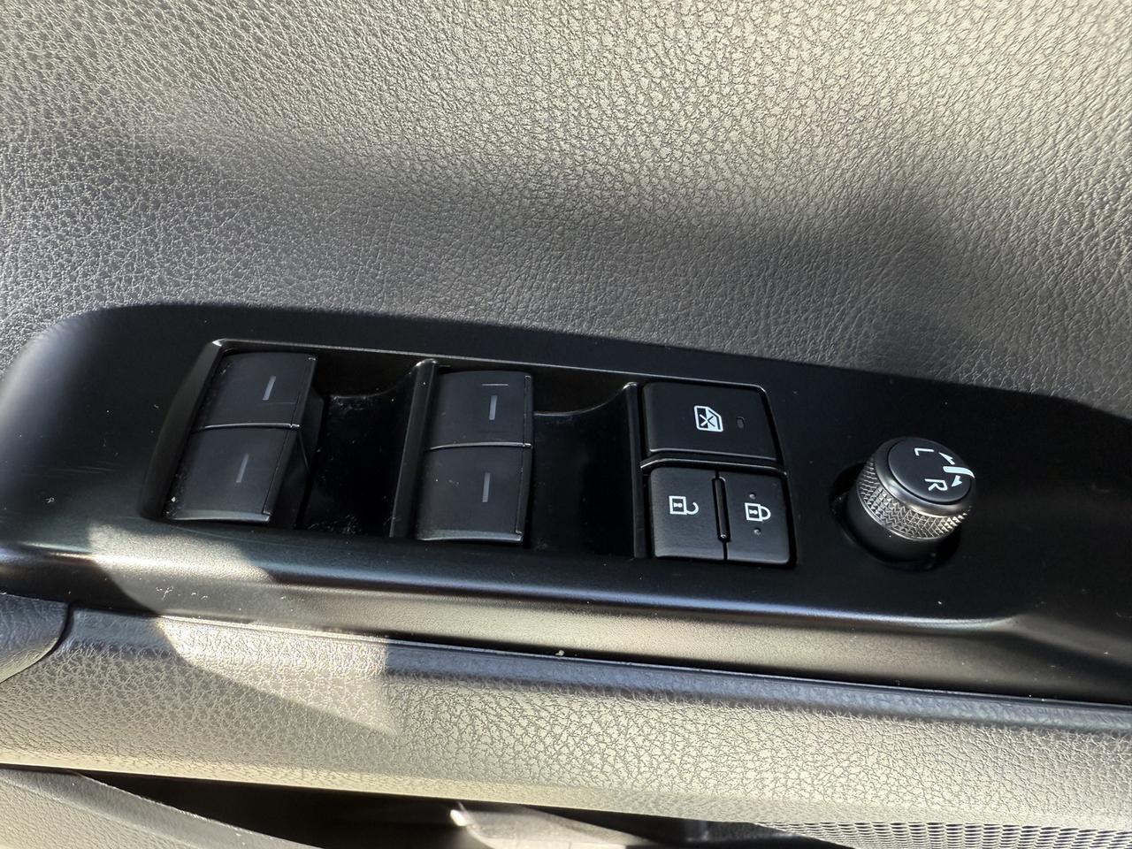 2025 Toyota Camry LE Stafford VA