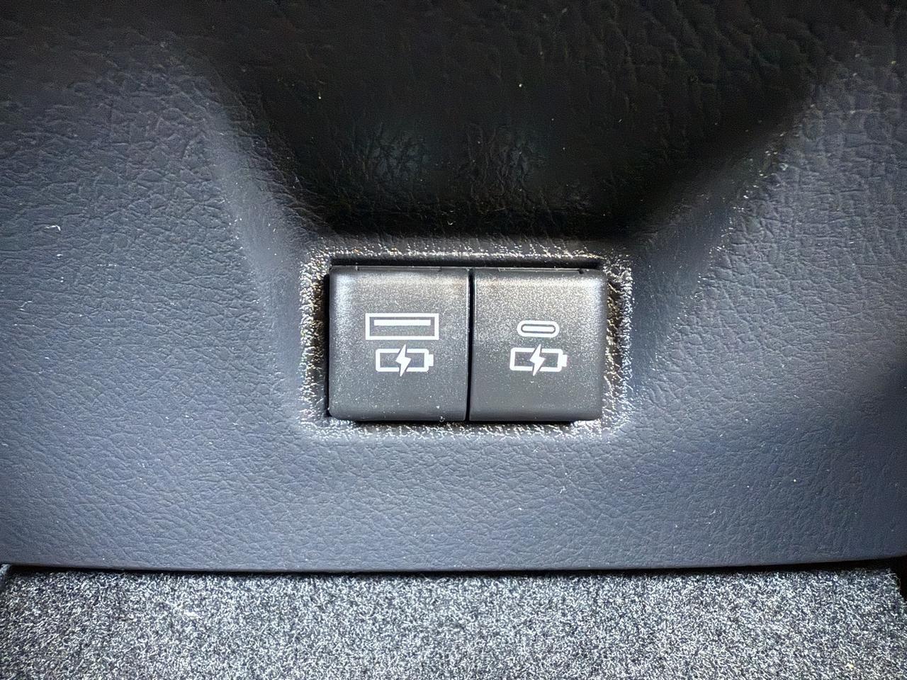 2025 Toyota Camry LE Stafford VA
