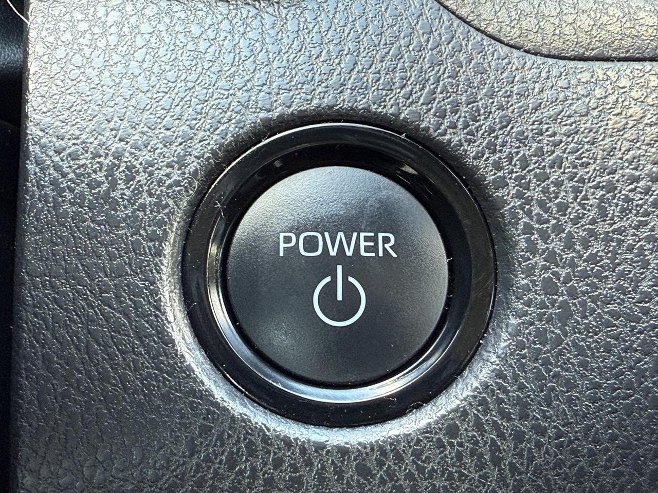 2025 Toyota Camry LE Stafford VA