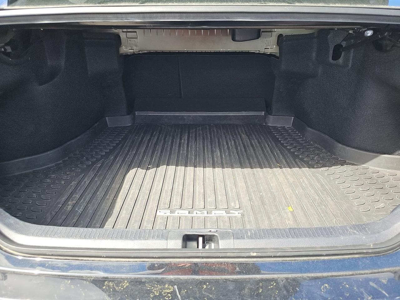 2025 Toyota Camry LE Stafford VA