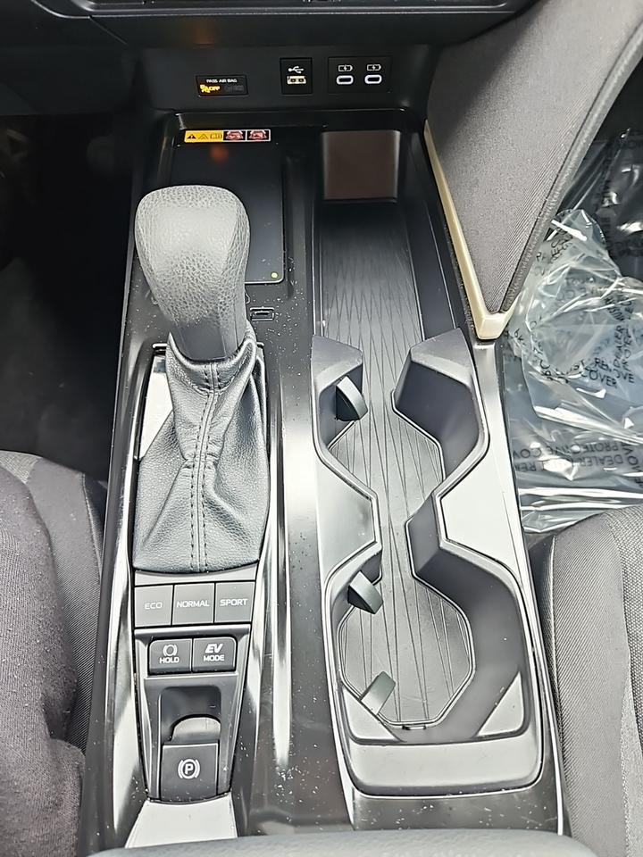 2025 Toyota Camry LE Waldorf MD