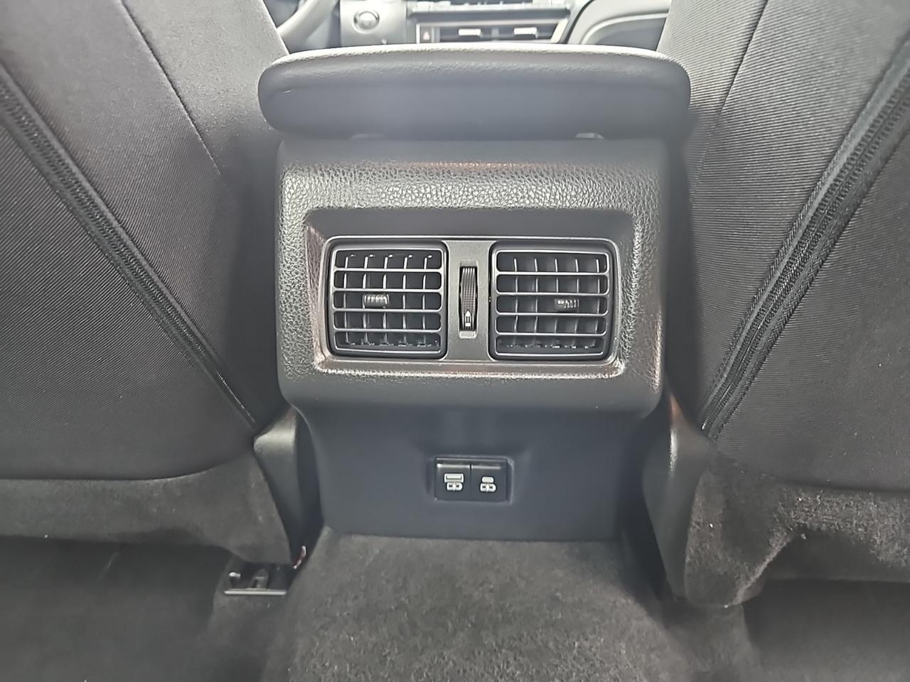 2025 Toyota Camry LE Waldorf MD