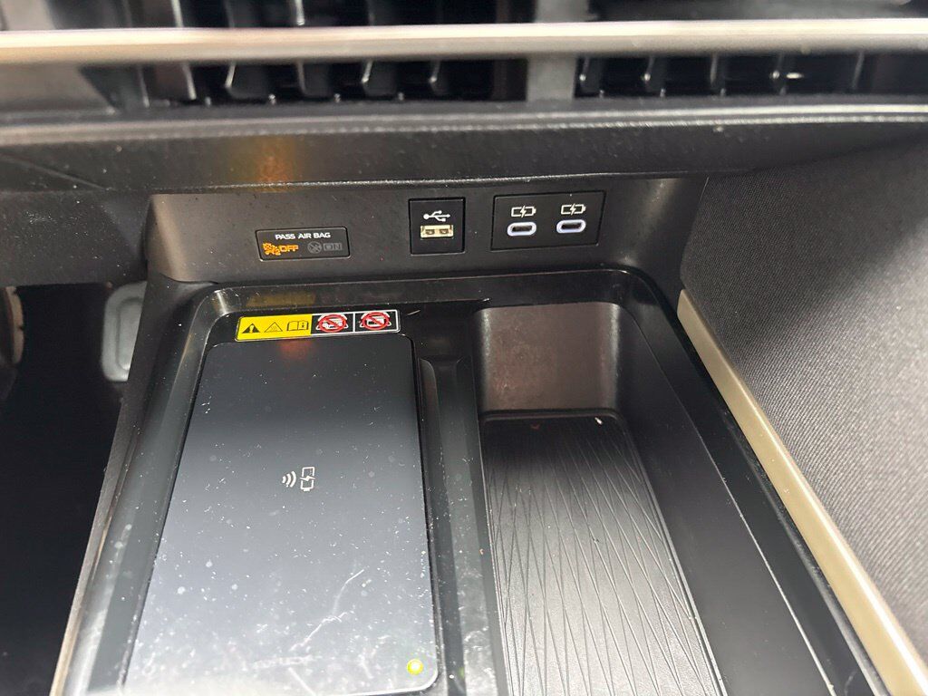 2025 Toyota Camry LE Cockeysville MD