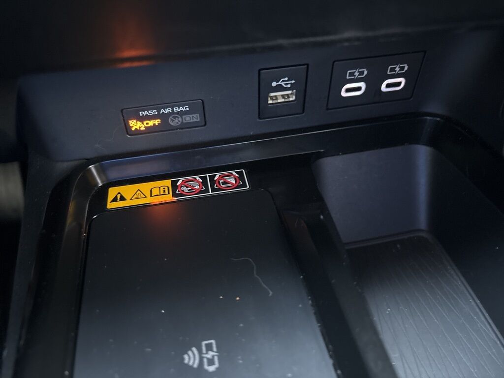 2025 Toyota Camry LE Cockeysville MD