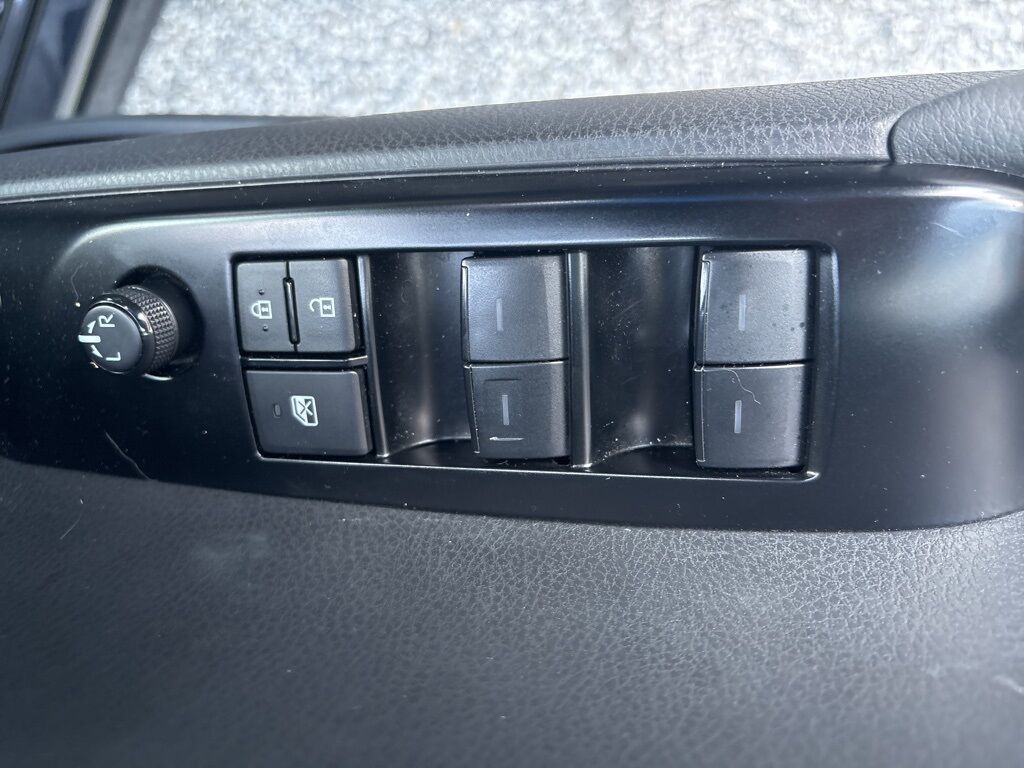 2025 Toyota Camry LE Cockeysville MD