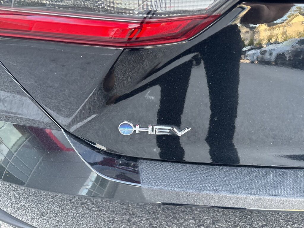 2025 Toyota Camry LE Cockeysville MD