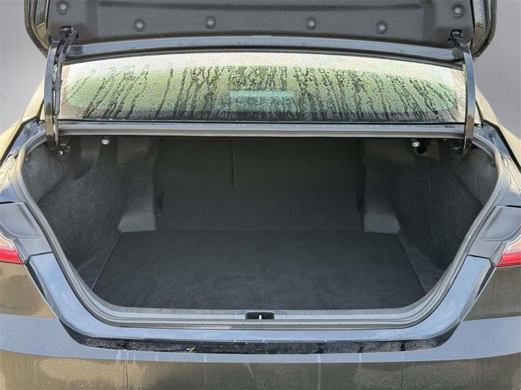 2025 Toyota Camry LE Cockeysville MD