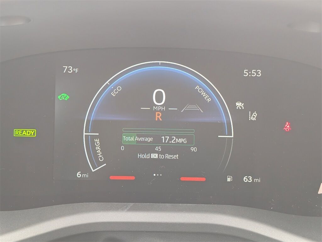 2025 Toyota Camry LE Cockeysville MD