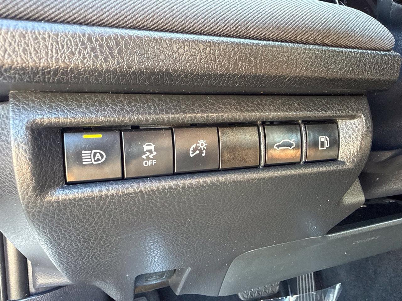 2025 Toyota Camry LE Chantilly VA