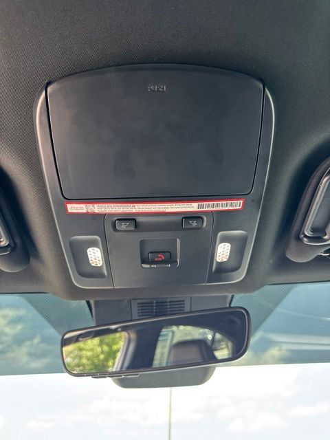 2025 Toyota Camry SE Kerrville TX