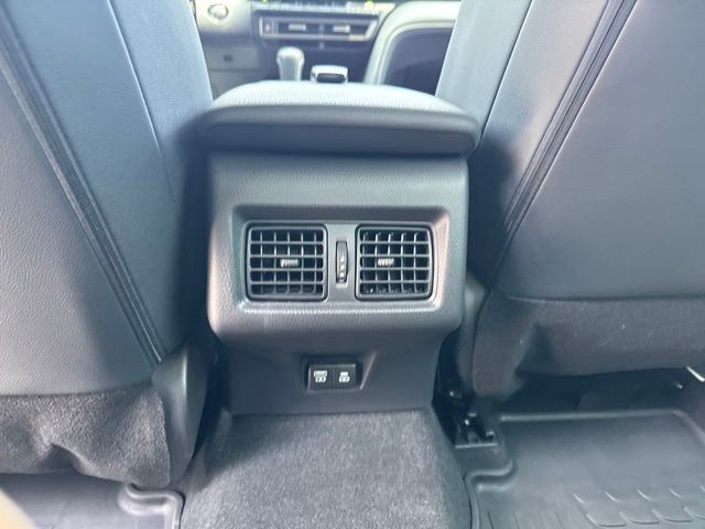 2025 Toyota Camry SE Kerrville TX