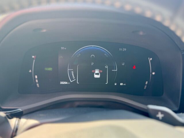 2025 Toyota Camry SE Baton Rouge LA