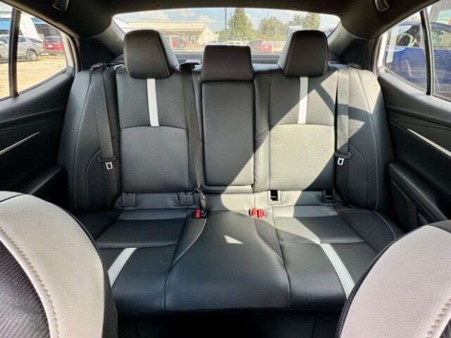 2025 Toyota Camry SE Baton Rouge LA