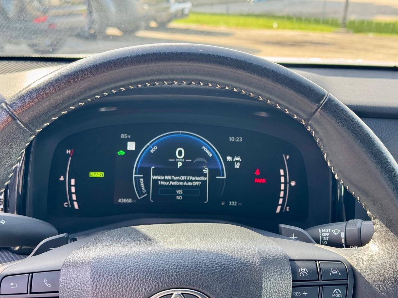 2025 Toyota Camry SE Baton Rouge LA