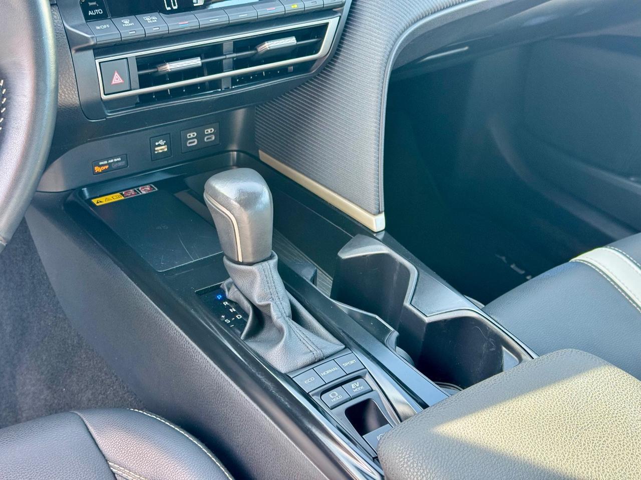 2025 Toyota Camry SE Baton Rouge LA