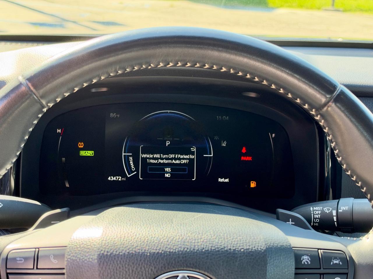 2025 Toyota Camry SE Baton Rouge LA