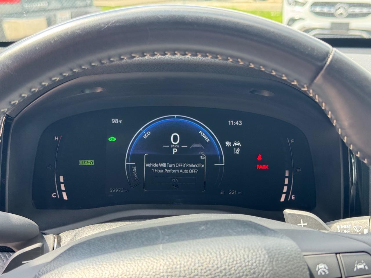 2025 Toyota Camry SE Baton Rouge LA