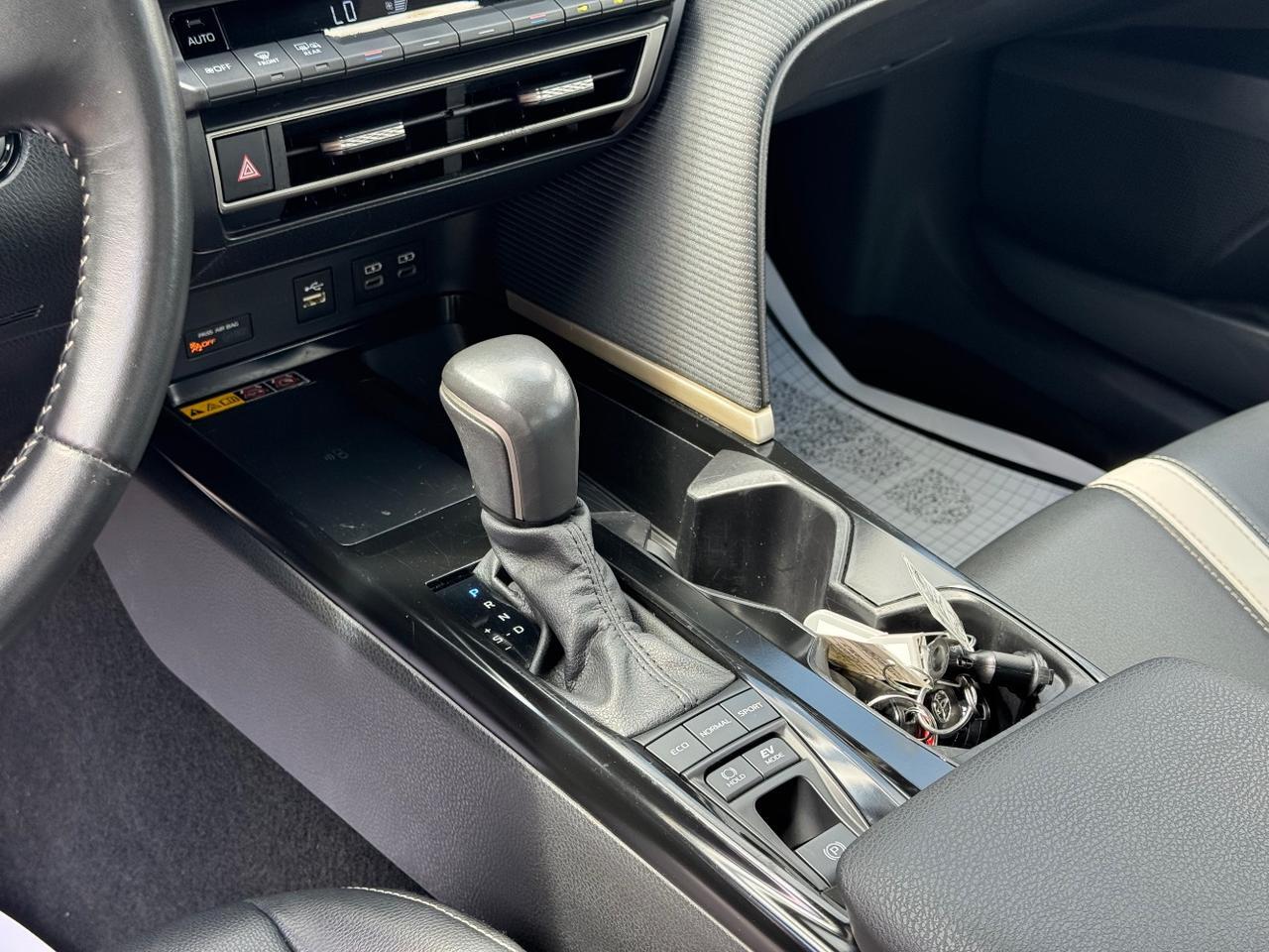 2025 Toyota Camry SE Baton Rouge LA
