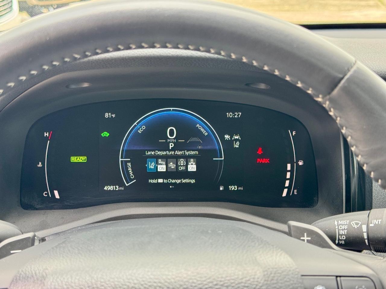 2025 Toyota Camry SE Baton Rouge LA