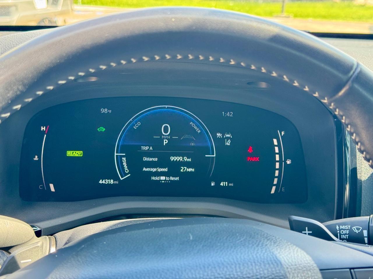 2025 Toyota Camry SE Baton Rouge LA