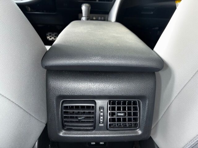 2025 Toyota Camry SE Charlotte NC