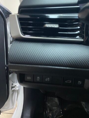 2025 Toyota Camry SE Charlotte NC