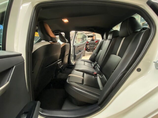 2025 Toyota Camry SE Charlotte NC