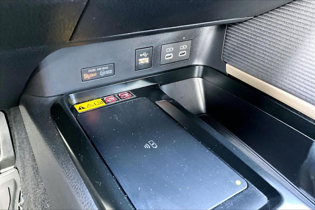 2025 Toyota Camry SE Folsom CA