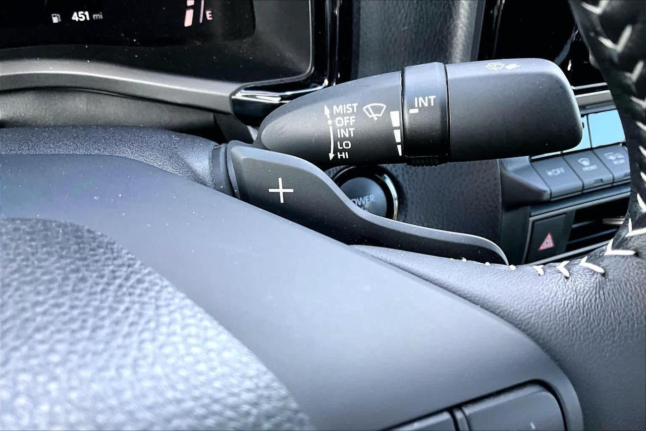 2025 Toyota Camry SE Folsom CA