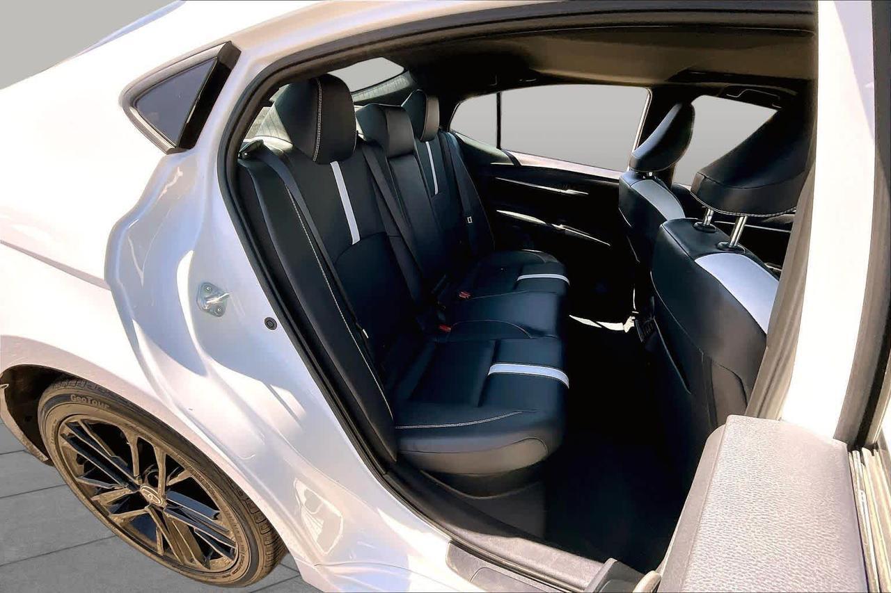 2025 Toyota Camry SE Folsom CA