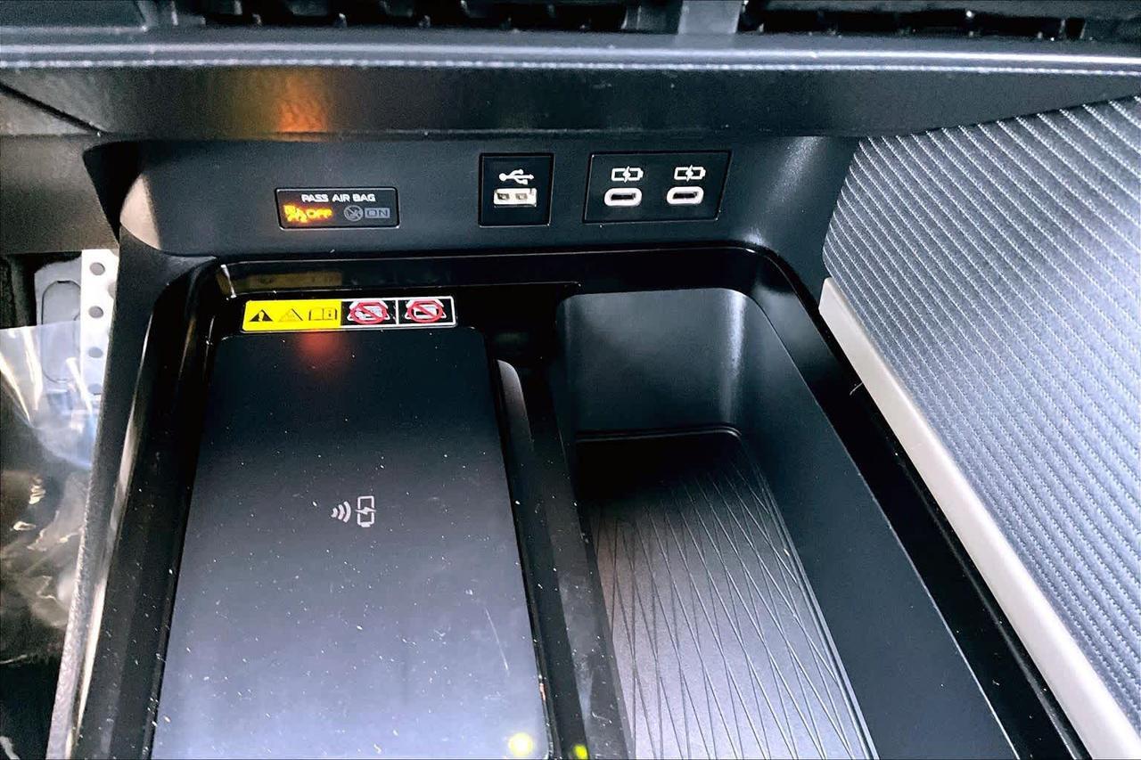 2025 Toyota Camry SE Folsom CA