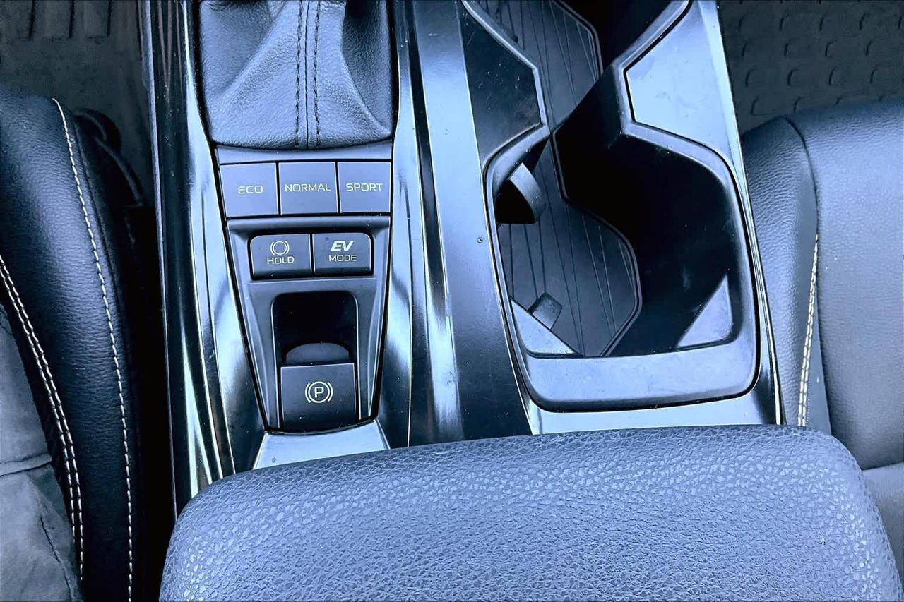 2025 Toyota Camry SE Folsom CA