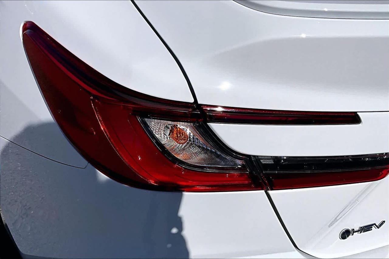 2025 Toyota Camry SE Folsom CA