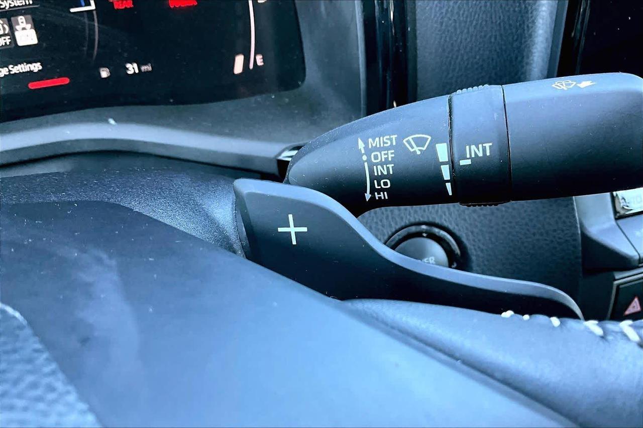 2025 Toyota Camry SE Folsom CA