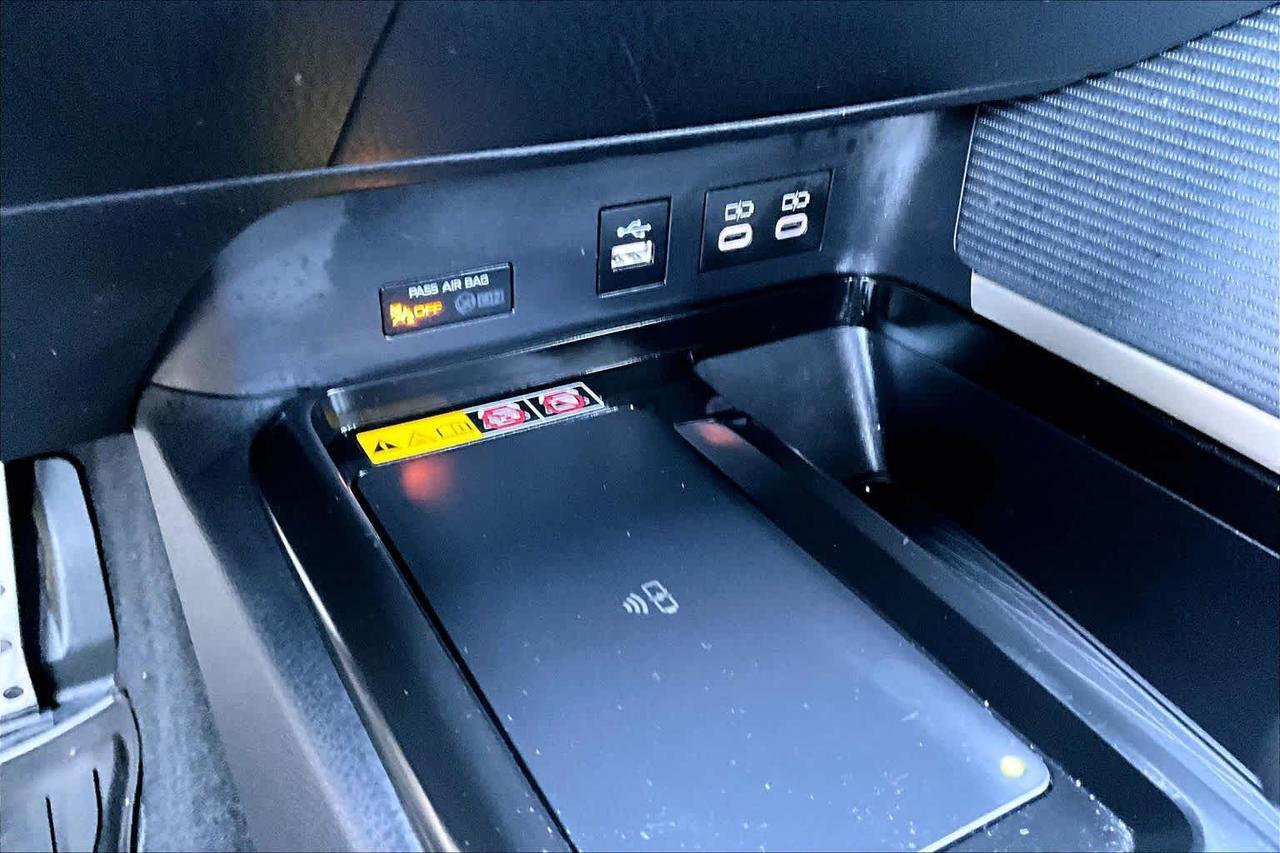 2025 Toyota Camry SE Folsom CA